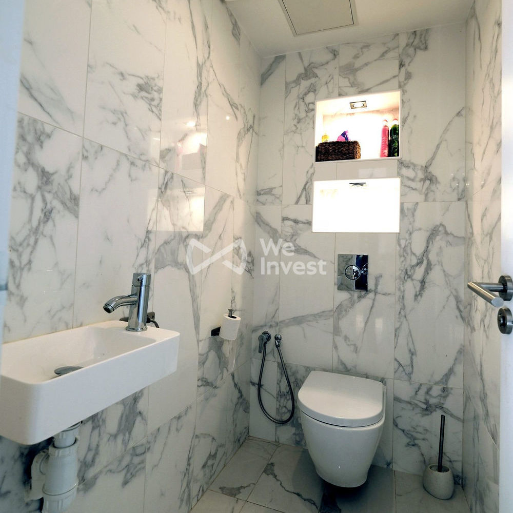 � vendre  Maison Neuilly-Plaisance (93360)