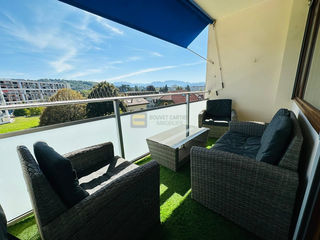  Appartement � vendre 4 pi�ces 88 m�