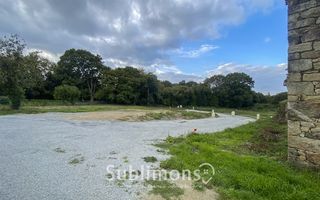  Terrain � vendre 412 m�