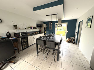  Maison � vendre 6 pi�ces 146 m�