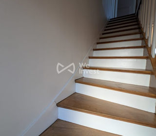  Maison � vendre 5 pi�ces 105 m�