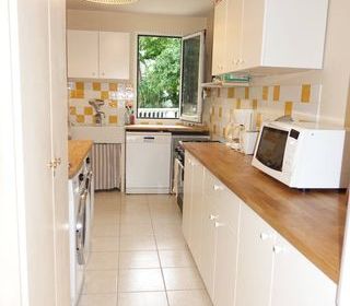  Maison � louer 5 pi�ces 100 m�