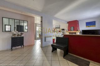  Maison � vendre 6 pi�ces 143 m�