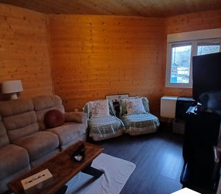  Maison � vendre 5 pi�ces 93 m�