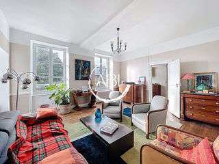  Maison � vendre 11 pi�ces 200 m�