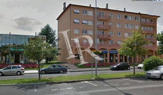  Appartement � louer 3 pi�ces 82 m�