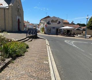  Terrain � vendre 309 m�