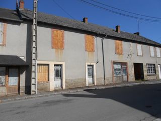  Immeuble � vendre 300 m�