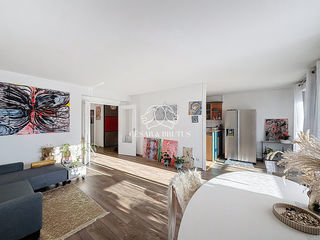  Appartement � vendre 3 pi�ces 73 m�