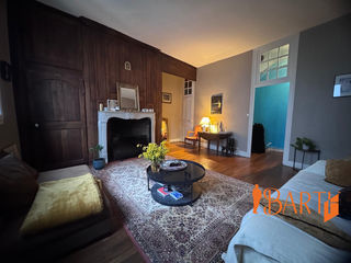  Immeuble � vendre 129 m�