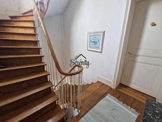  Maison � vendre 8 pi�ces 180 m�