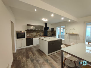  Maison � vendre 6 pi�ces 131 m�