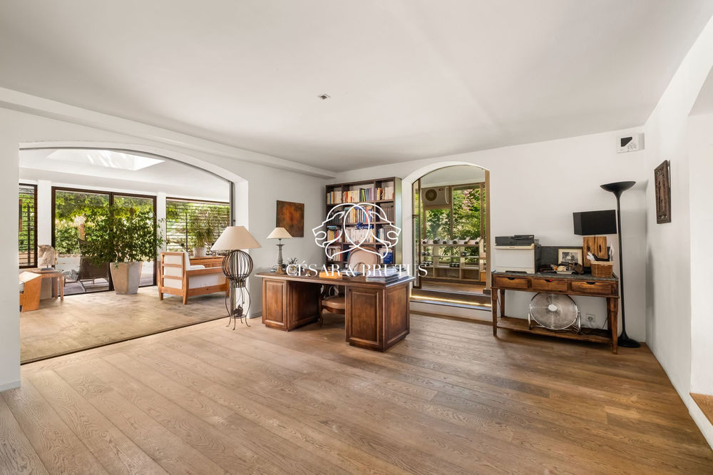 � vendre  Maison Charly (69390)