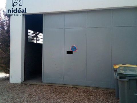 Local professionnel 45000 27400 Louviers