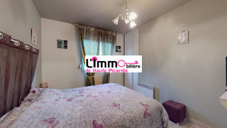  Maison � vendre 4 pi�ces 82 m�