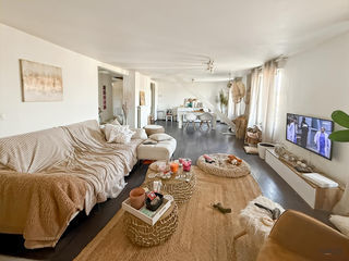  Appartement � vendre 4 pi�ces 83 m�