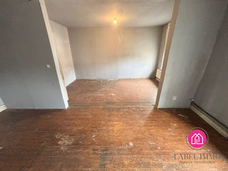  Maison � vendre 10 pi�ces 170 m�