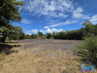  Terrain � vendre 5059 m�