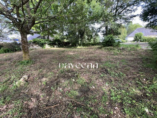  Terrain � vendre 314 m�