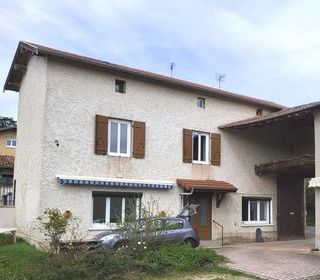  Maison � louer 6 pi�ces 150 m�