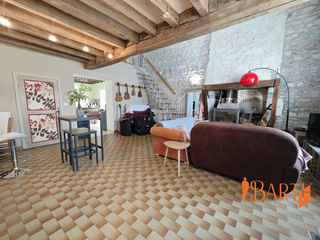  Maison � vendre 5 pi�ces 138 m�