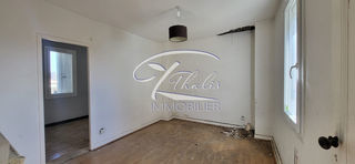  Appartement � vendre 3 pi�ces 69 m�