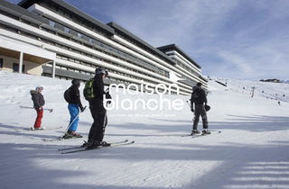  Appartement � vendre 2 pi�ces 27 m�