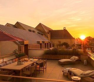  Appartement � vendre 4 pi�ces 1 m�