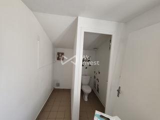  Immeuble � vendre 190 m�