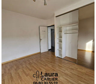  Appartement � vendre 2 pi�ces 43 m�