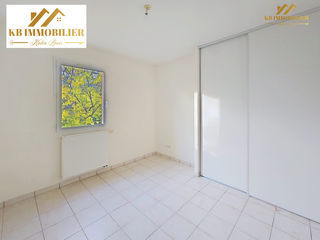  Maison � vendre 5 pi�ces 112 m�