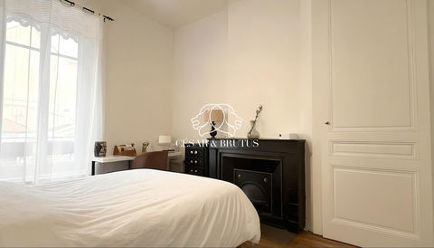  Appartement � vendre 2 pi�ces 46 m�