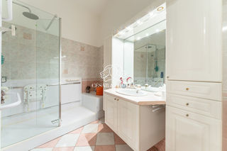  Appartement � vendre 5 pi�ces 165 m�