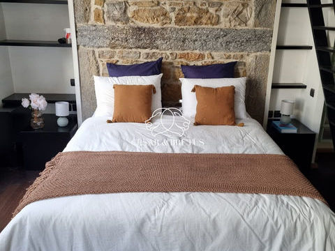  Appartement � vendre 2 pi�ces 59 m�