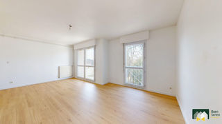  Appartement � vendre 3 pi�ces 73 m�