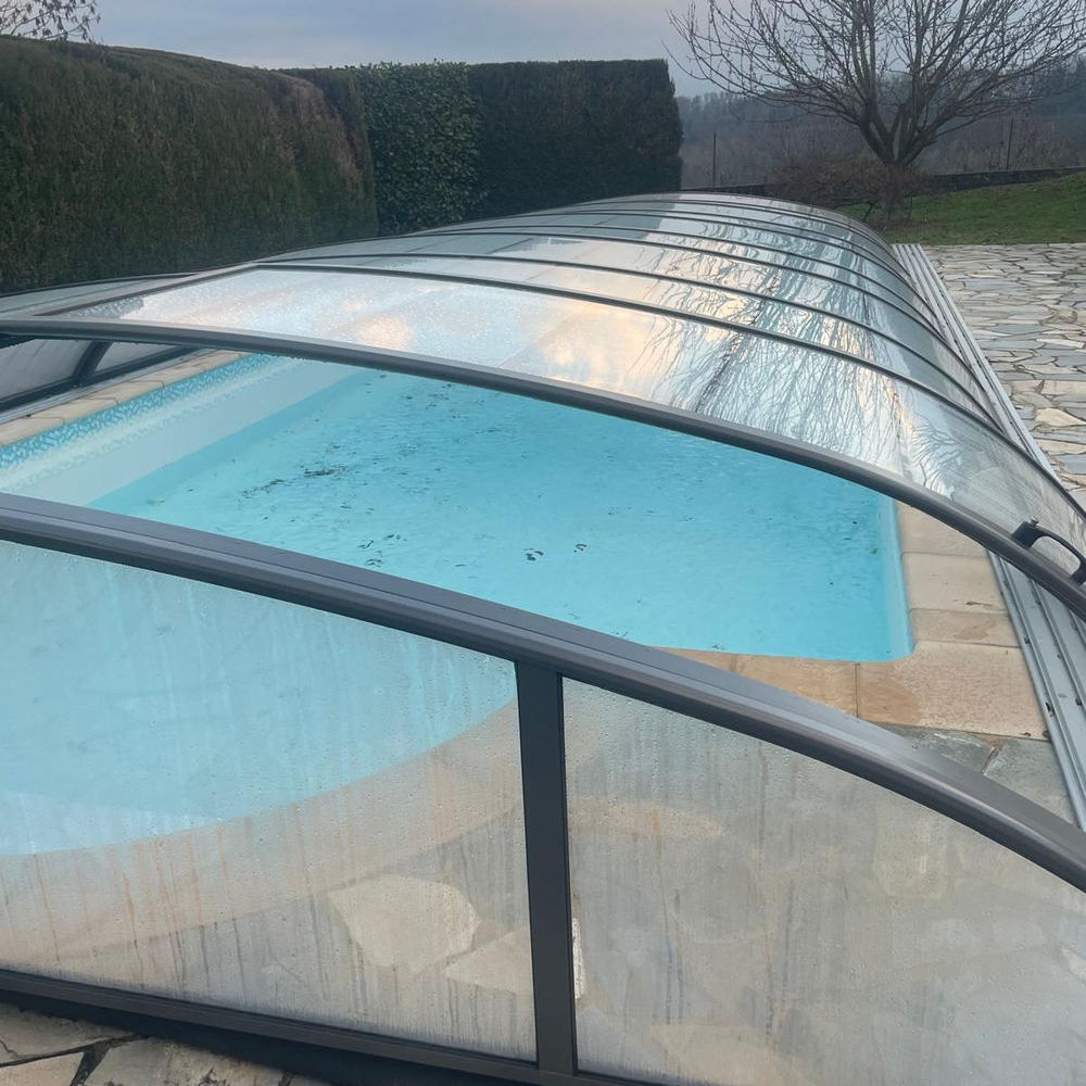 � vendre  Maison Cranves-Sales (74380)