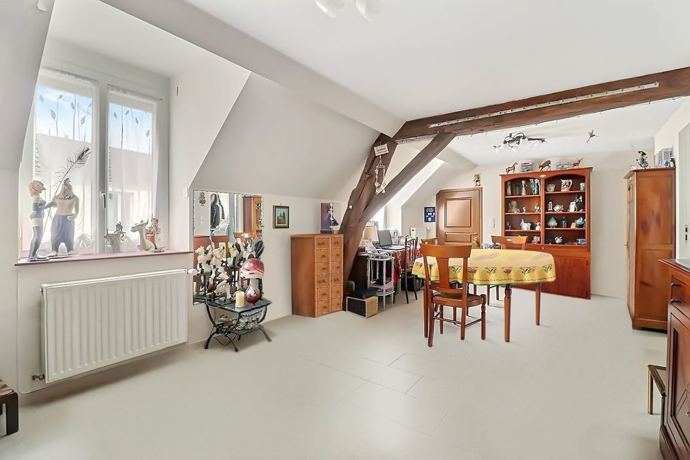 � vendre  Maison Bi�vres (91570)