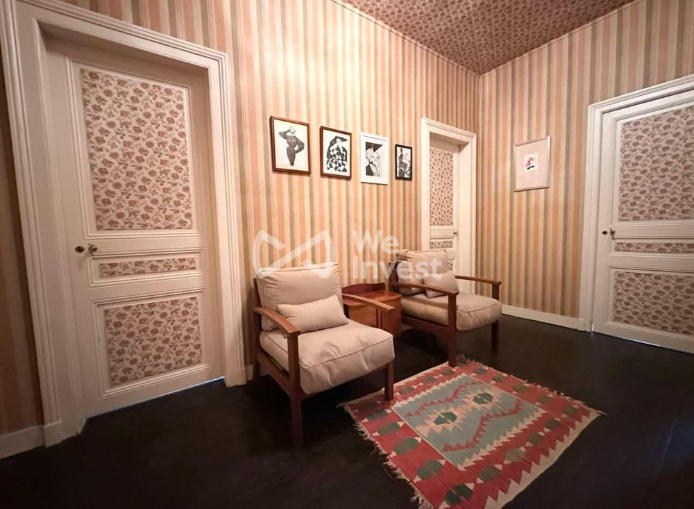 � vendre  Maison Dieppe (76200)