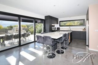  Maison � vendre 6 pi�ces 175 m�