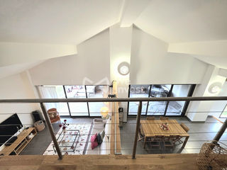  Maison � vendre 3 pi�ces 102 m�