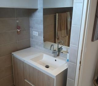  Maison � vendre 4 pi�ces 75 m�