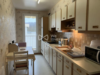  Appartement � vendre 3 pi�ces 71 m�