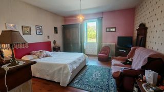  Maison � vendre 7 pi�ces 203 m�