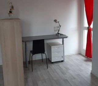  Appartement � vendre 1 pi�ce 29 m�
