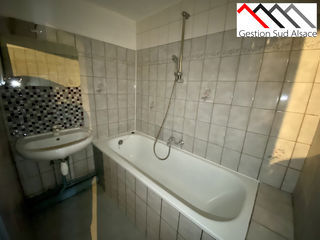  Appartement � louer 2 pi�ces 54 m�