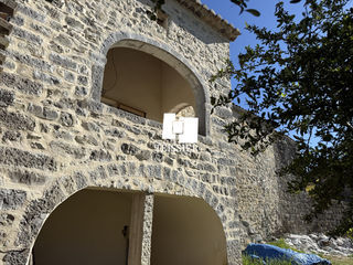  Maison � vendre 6 pi�ces 80 m�