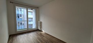  Appartement � vendre 4 pi�ces 62 m�