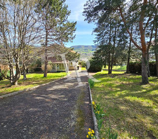  Maison � vendre 5 pi�ces 145 m�