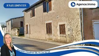  Immeuble � vendre 233 m�