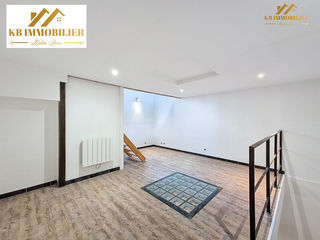  Maison � vendre 3 pi�ces 64 m�